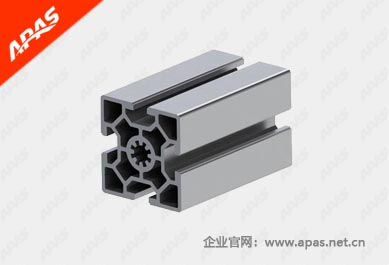 6060工業鋁型材 6060工業鋁型材
